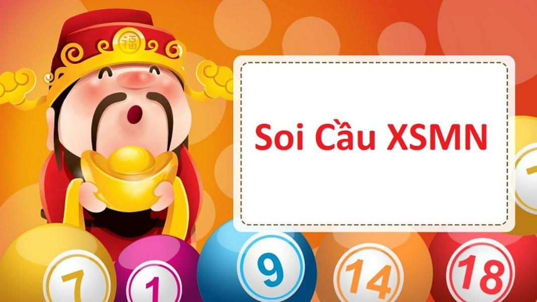 Hướng dẫn cách soi cầu siêu chính xác hấp dẫn được nhiều người chơi